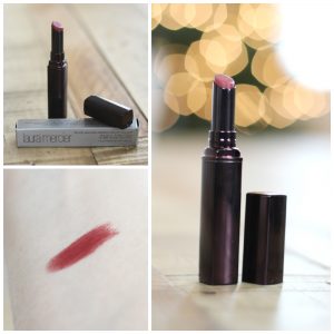 Laura Mercier Rouge Nouveau Weightless Lip Color | Sephora Haul
