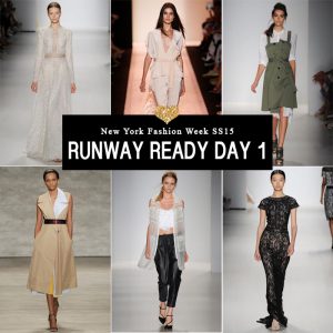www.fromshelleywithlove.com |NYFW Day 1