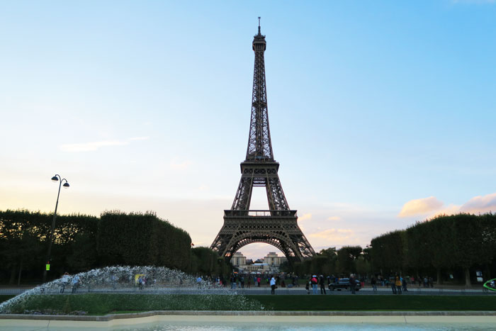 Eiffel-Tower-2