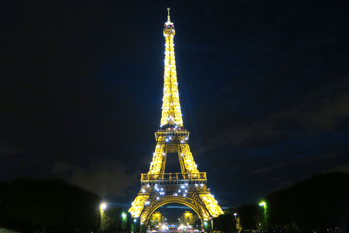 Eiffel-Tower-4-glittering