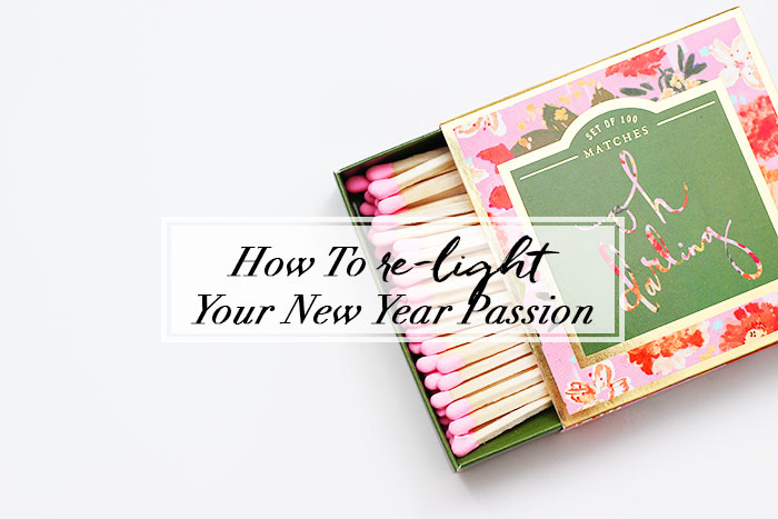 relight-your-new-year-passion