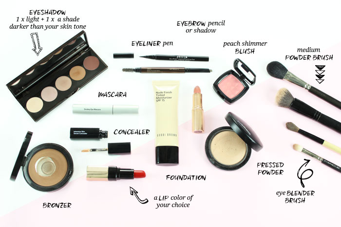 Lauren-Conrad-Makeup-You-Will-Need