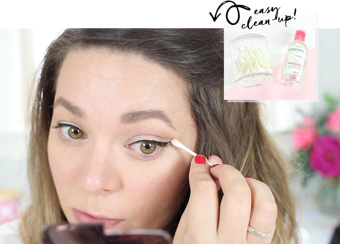 how-to-clean-up-eyeliner