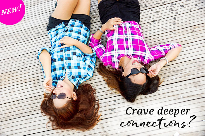 crave-deeper-connections-new