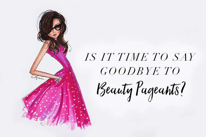 Is-it-time-to-say-goodbye-to-beauty-pageants