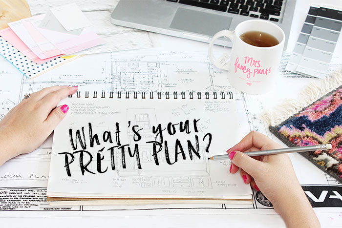 whats-your-pretty-plan