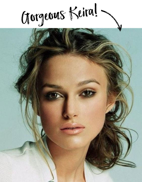 Keira-Knightly-Makeup